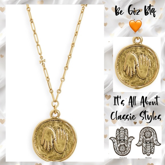 šAUTHENTIC TORY BURCH Exclusive Merchandise Selection At Final Prices To Buy Now - Picture 4 of 14